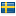 diskusneforum.com server is located in Sweden